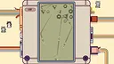 Cats Bounce Ball Screenshot 8