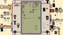 Cats Bounce Ball Screenshot 2