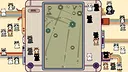 Cats Bounce Ball Screenshot 3