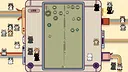 Cats Bounce Ball Screenshot 7