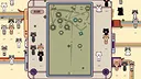 Cats Bounce Ball Screenshot 5