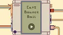 Cats Bounce Ball Screenshot 10