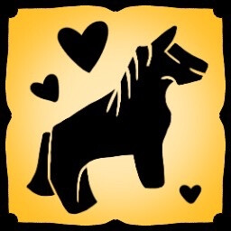 REVERSE THE POLARITY