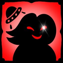 WOULD YOU NOT CHERISH THAT?