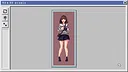Pixel Restorer：Image Folder 22 Screenshot 0