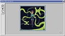 Pixel Restorer：Image Folder 22 Screenshot 4