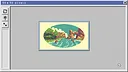Pixel Restorer：Image Folder 22 Screenshot 3