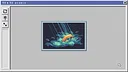 Pixel Restorer：Image Folder 22 Screenshot 1