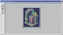 Pixel Restorer：Image Folder 22 Screenshot 2