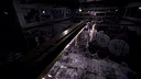 Fragments of Tyranny Screenshot 1