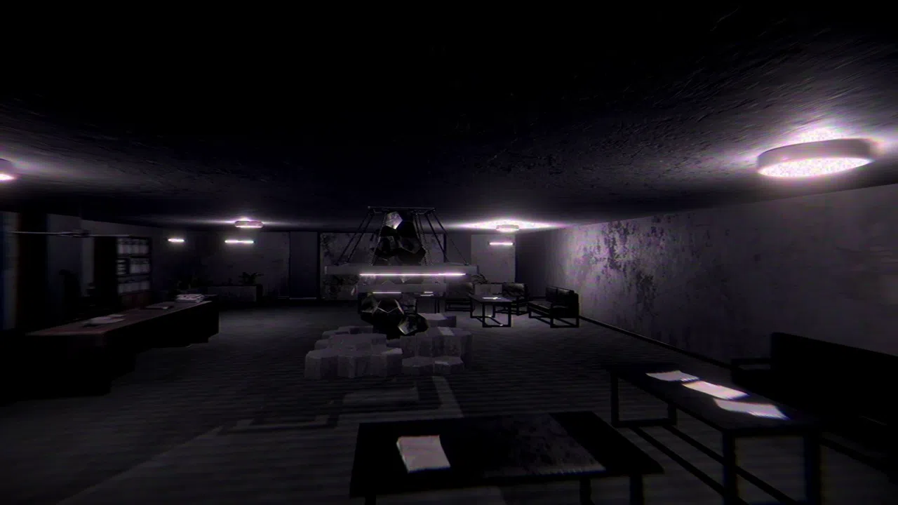 Fragments of Tyranny Screenshot 5