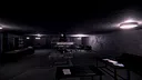 Fragments of Tyranny Screenshot 5