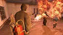 Fragments of Tyranny Screenshot 6