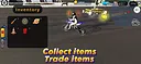 Wheelie King 8 - Motorbike simulator 3D Screenshot 5