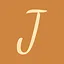 Randy the Red Knot Reindeer J icon
