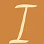 Randy the Red Knot Reindeer I icon