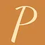 Randy the Red Knot Reindeer P icon