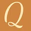 Randy the Red Knot Reindeer Q icon