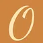 Randy the Red Knot Reindeer O icon