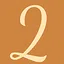 Randy the Red Knot Reindeer 2 icon