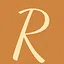 Randy the Red Knot Reindeer R icon