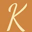 Randy the Red Knot Reindeer K icon