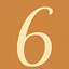 Randy the Red Knot Reindeer 6 icon