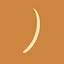 Randy the Red Knot Reindeer ) icon
