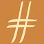 Randy the Red Knot Reindeer # icon
