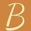 Randy the Red Knot Reindeer B icon
