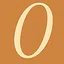 Randy the Red Knot Reindeer 0 icon