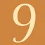 Randy the Red Knot Reindeer 9 icon