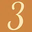 Randy the Red Knot Reindeer 3 icon