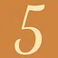 Randy the Red Knot Reindeer 5 icon