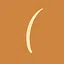 Randy the Red Knot Reindeer ( icon