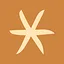 Randy the Red Knot Reindeer * icon