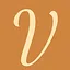 Randy the Red Knot Reindeer V icon
