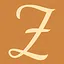 Randy the Red Knot Reindeer Z icon