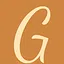 Randy the Red Knot Reindeer G icon