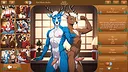 Furry X Bussy Master: Randy the Red Knot Reindeer Screenshot 7