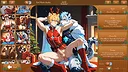 Furry X Bussy Master: Randy the Red Knot Reindeer Screenshot 6