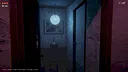 RoMiMiMi Screenshot 2