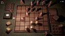 RoMiMiMi Screenshot 5