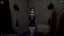 RoMiMiMi Screenshot 1