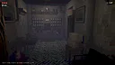 RoMiMiMi Screenshot 3