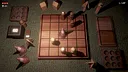 RoMiMiMi Screenshot 4
