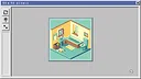 Pixel Restorer：Image Folder 20 Screenshot 6