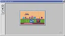Pixel Restorer：Image Folder 20 Screenshot 2