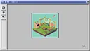 Pixel Restorer：Image Folder 20 Screenshot 3
