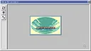 Pixel Restorer：Image Folder 20 Screenshot 4